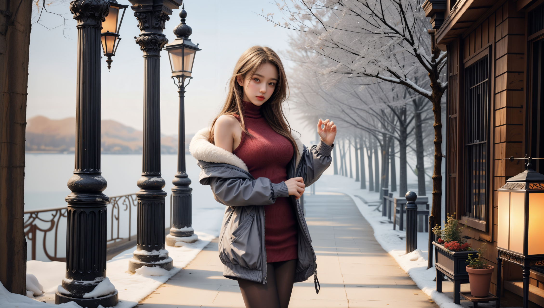 99精品国产高清一区二区伊_美女人妻一区二区在线视频_午夜无码国产A三级视频_岛国一区二区在线播放|亚洲欧美日韩网站_一区二区乱搞视频_无码国产成人午夜在线观看冫软件_重生之门电视剧免费观看|美国通胀升温 6月CPI同比上涨2.7%